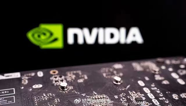 【英伟达将投入260亿美元开发AI大模型】英伟达将开发AI大模型财联社3月12日