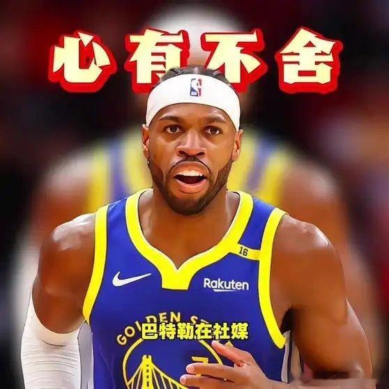 《希巴组合成回忆》播放量：1766点赞量：59网页链接