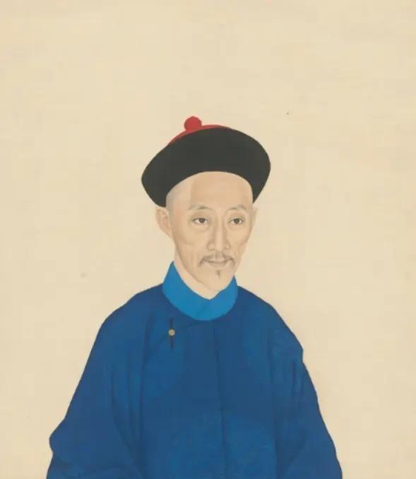 道光发现，自己每次去祭天或者巡查，在车队出午门的时候，守门的侍卫们都会按照老规矩