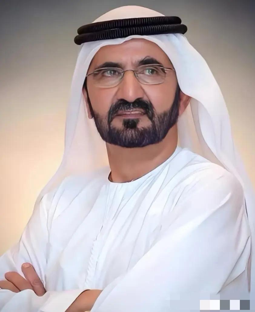 阿联酋消息，阿联酋民航局宣布了：
3月16日，阿联酋迪拜民航局突然宣布：迪拜国际