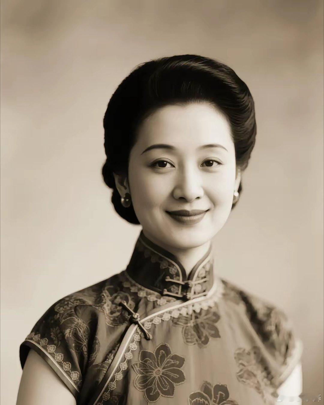 中国近代史上20位长寿名人：1. 周有光: 112岁（语言学家）2. 苏局仙: 