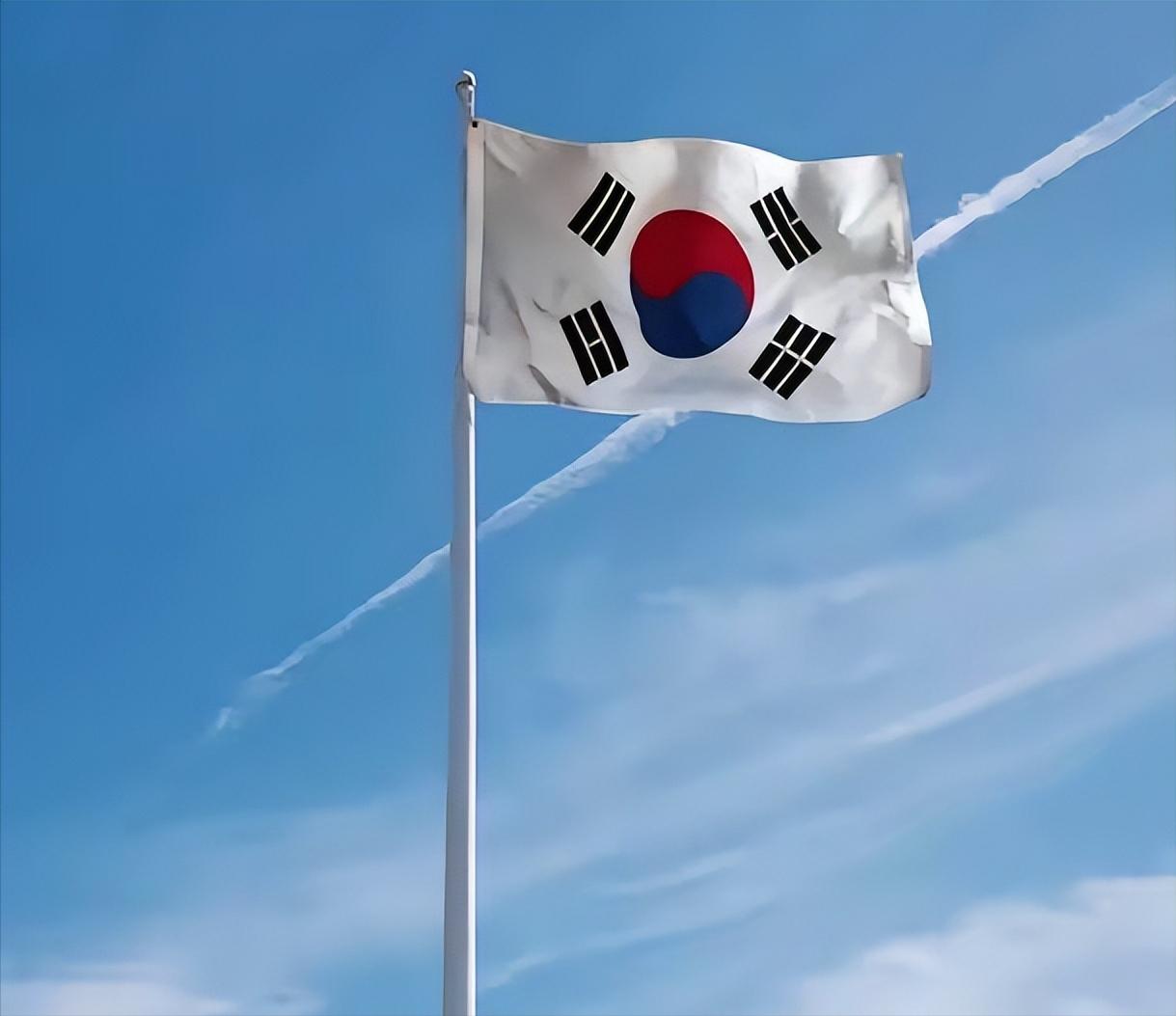 韩国也警惕起来了！

韩国官方媒体突然曝出重磅消息，日本自卫队正在疯狂推进战备。