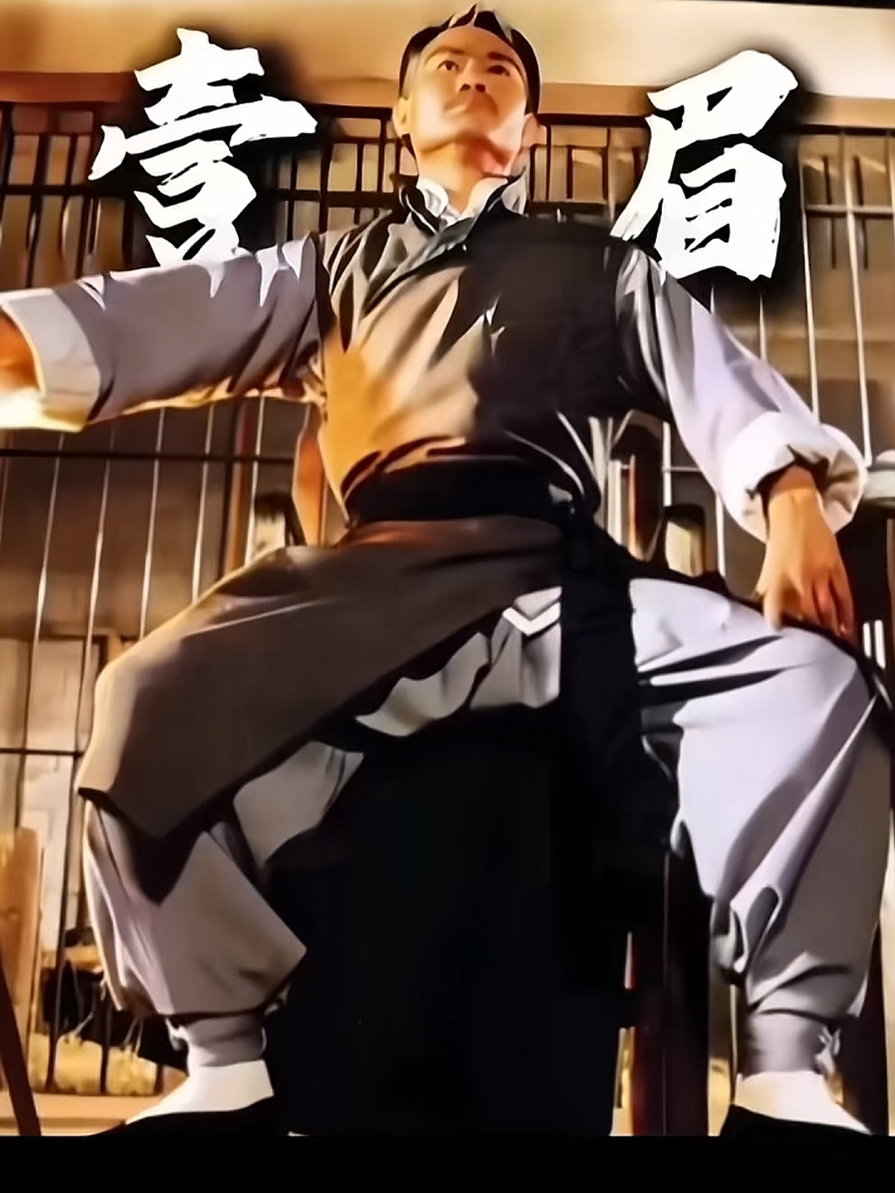 中元节 上图！ ​​​