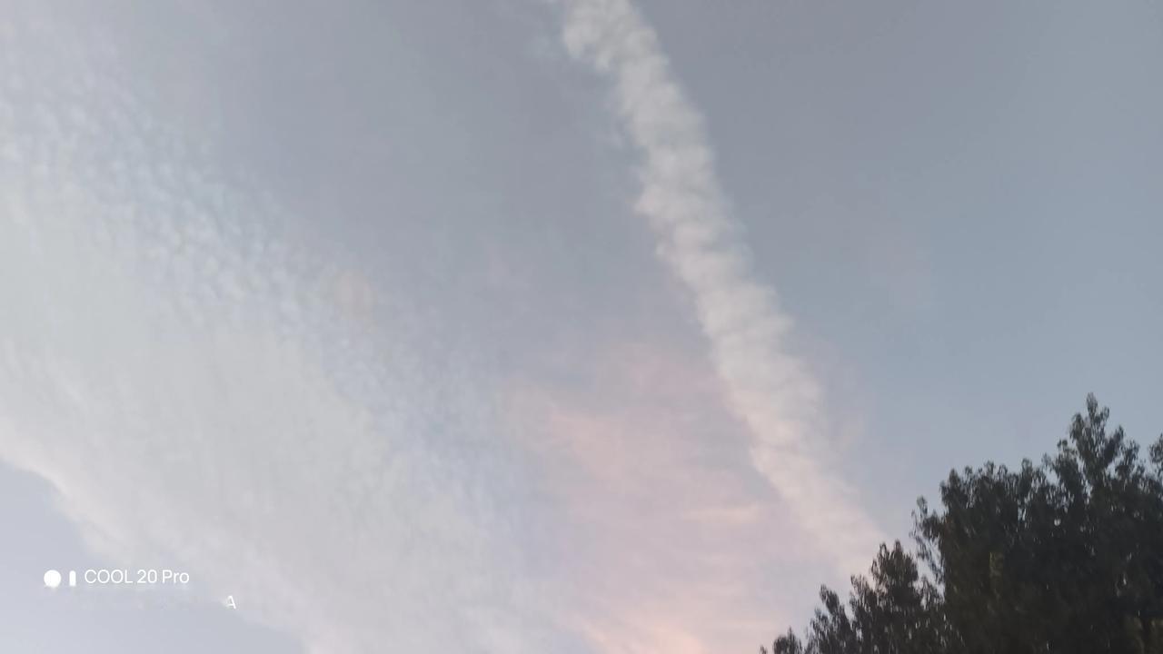 别着急！慢慢琢磨，事情总会有个结果，最终还是能分出个是非对错、大小头来的！