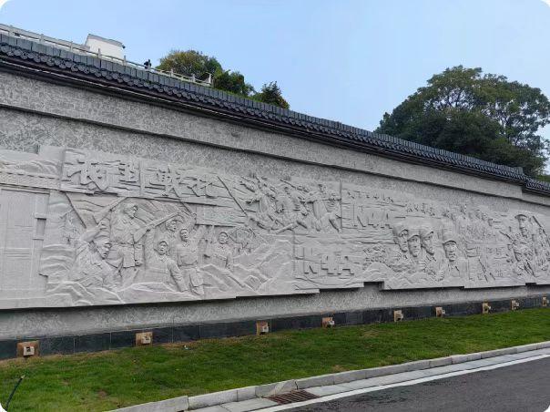 队友哭着说对不起，刘奎没有把他交出去，反而端了炮楼救回他娘



皖南事变这一历