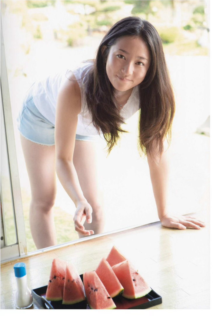 日娱新闻木村文乃 木村文乃 杂志《週刊ポスト》2026年6月19日号 