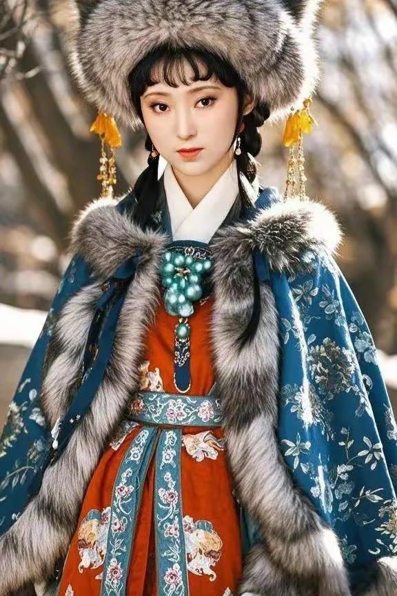 #上联：山中易见千年树，请对下联#水里难遇万载鳖