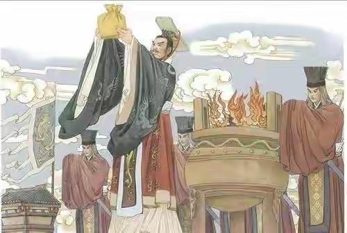 司马迁为什么在《佞幸列传》中提及霍去病、卫青？

从目录学的角度来看，我倾向于认