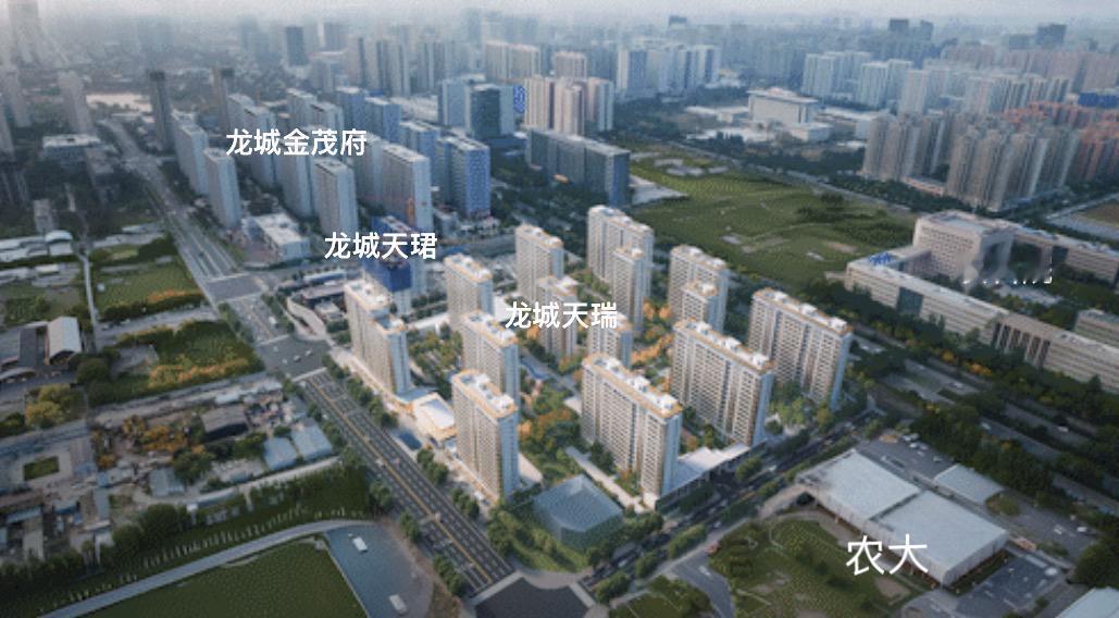 龙城中心

迎泽南移长风，长风南移龙城！

比如：产、学、研…
比如：山西农业大