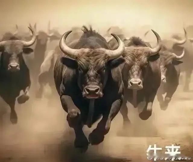 上午10:05，创业板指大涨超2%，硬科技方向全面回归，但短线压力点也随之出现。