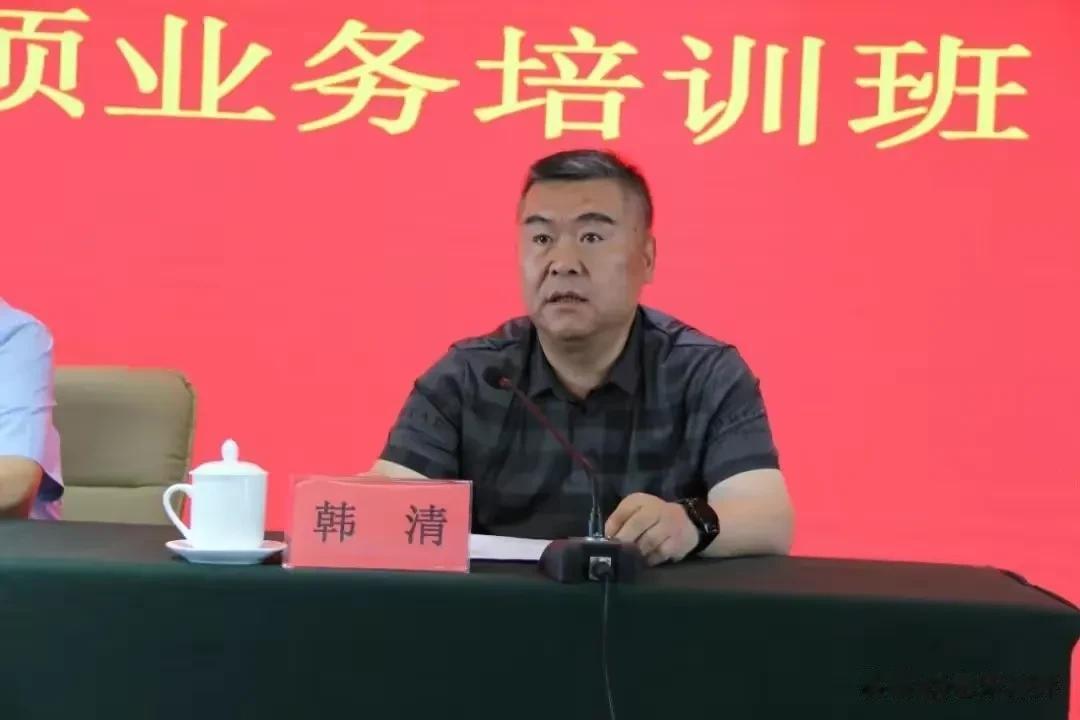 突发，一省会城市检察院原反贪局长被查！

刚刚，权威媒体发布消息，济南市人民检察