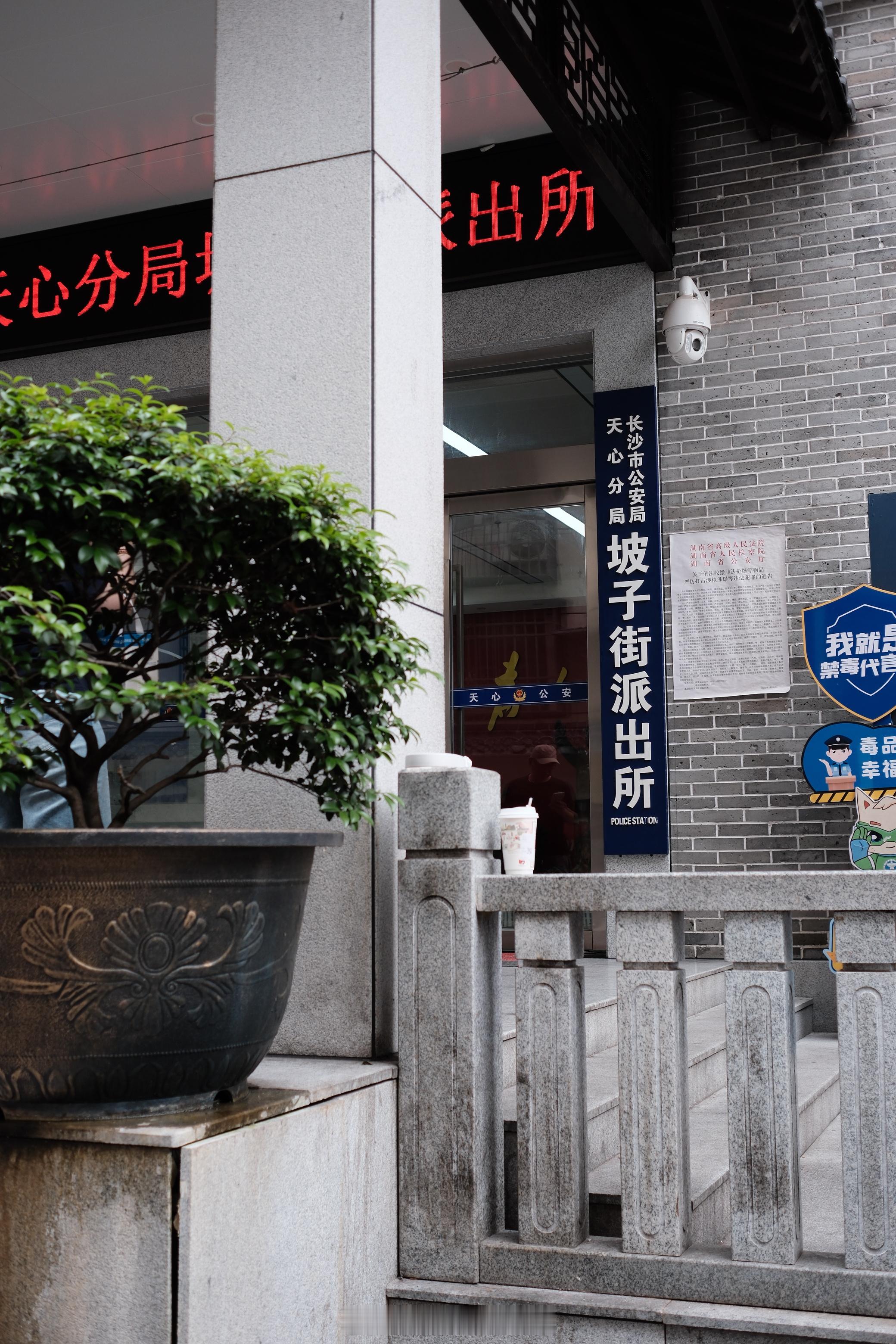 你们都懂得是吧