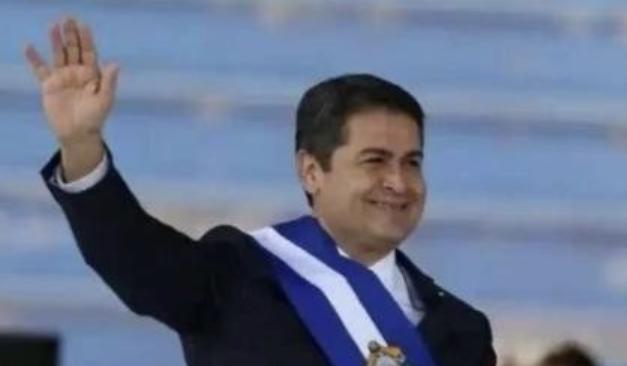 总有一些国家在作死的路上渐行渐远。近期阿斯夫拉的候选人表示，如果自己当选总统，那