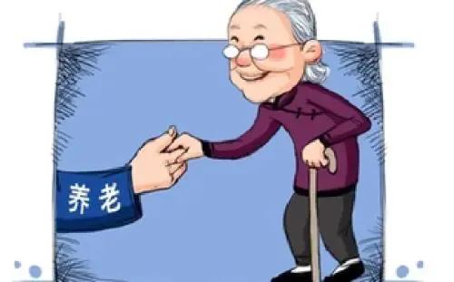养老：14
#法律法规不完善表现# 

法律法规不完善在养老机构监管和老年人权益