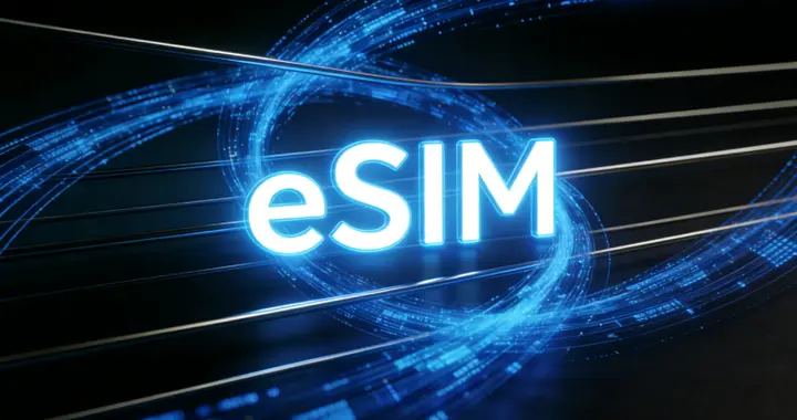 中国联通上线eSIM查询功能！用户足不出户就能掌握设备eSIM号码详情状态