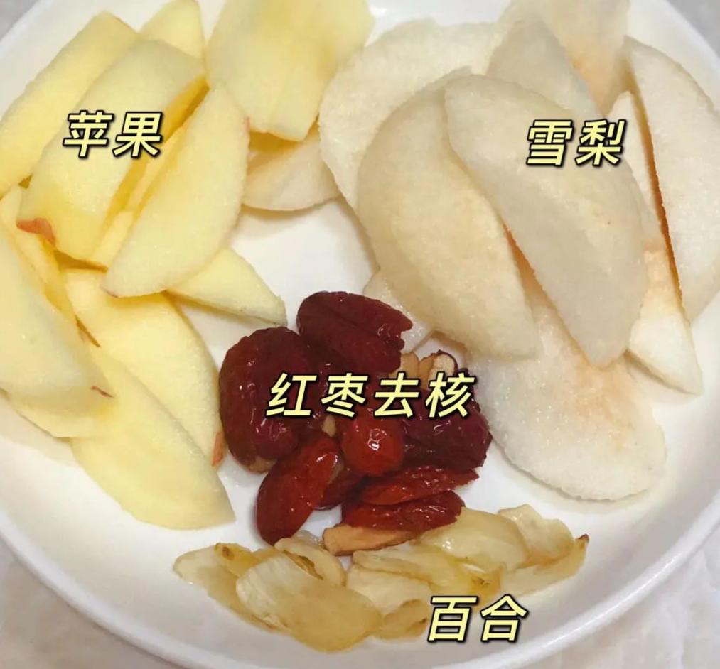 生活小百科 快来看看 分享生活小技巧