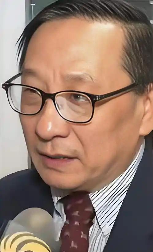 全世界都在问：中国为什么突然试射洲际导弹？

但真正该问的是另一个问题——为什么