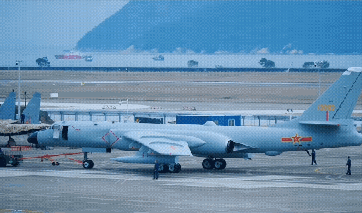 装备图集336 ​​​