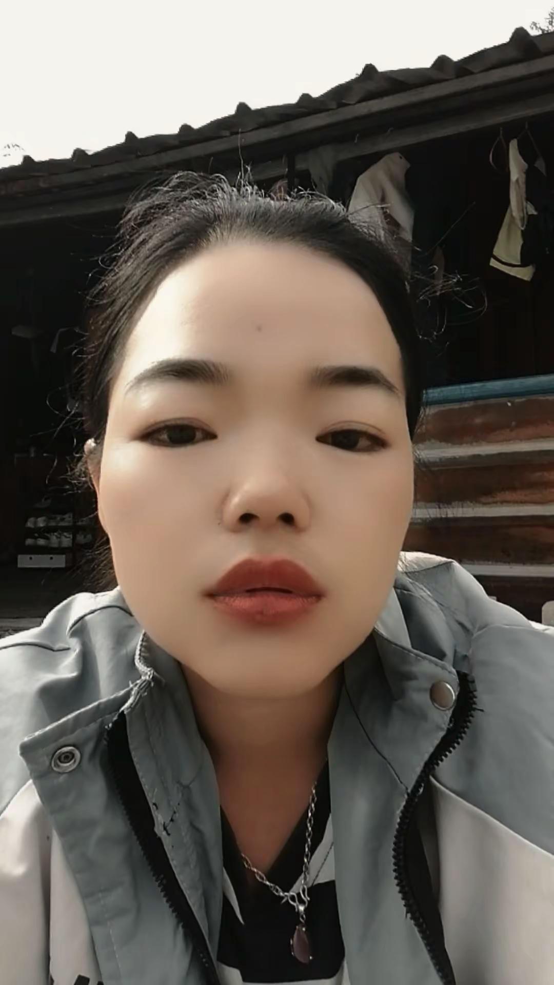 走到了离婚的念头。