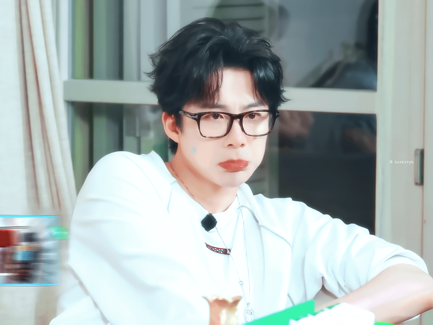 🍋刘宇宁肯德基品牌代言人   ♡×♡＝♡²🍋刘宇宁开始推理吧 ♡×♡＝♡²?