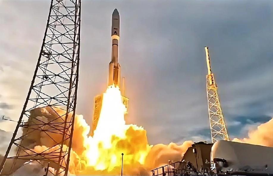 12月19日中午的最新消息速报，全都不容错过，第八条：特朗普签署行政令，确认20