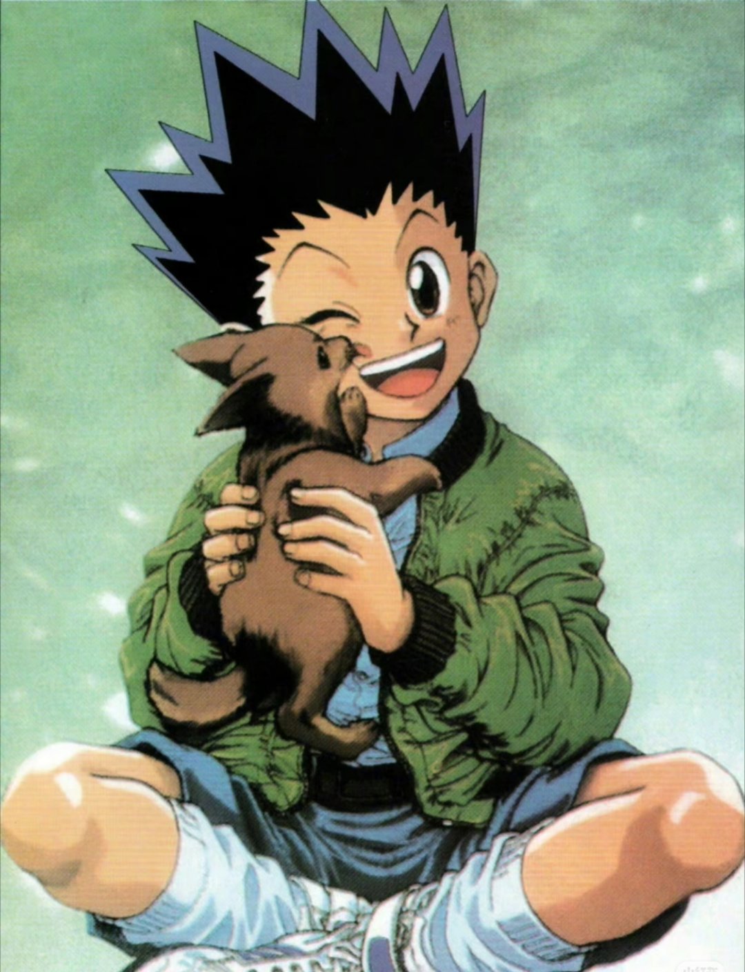 钢铁直男的反向送礼套路给直男挑礼物真的太简单了！数码产品、工具、运动装备，照着实