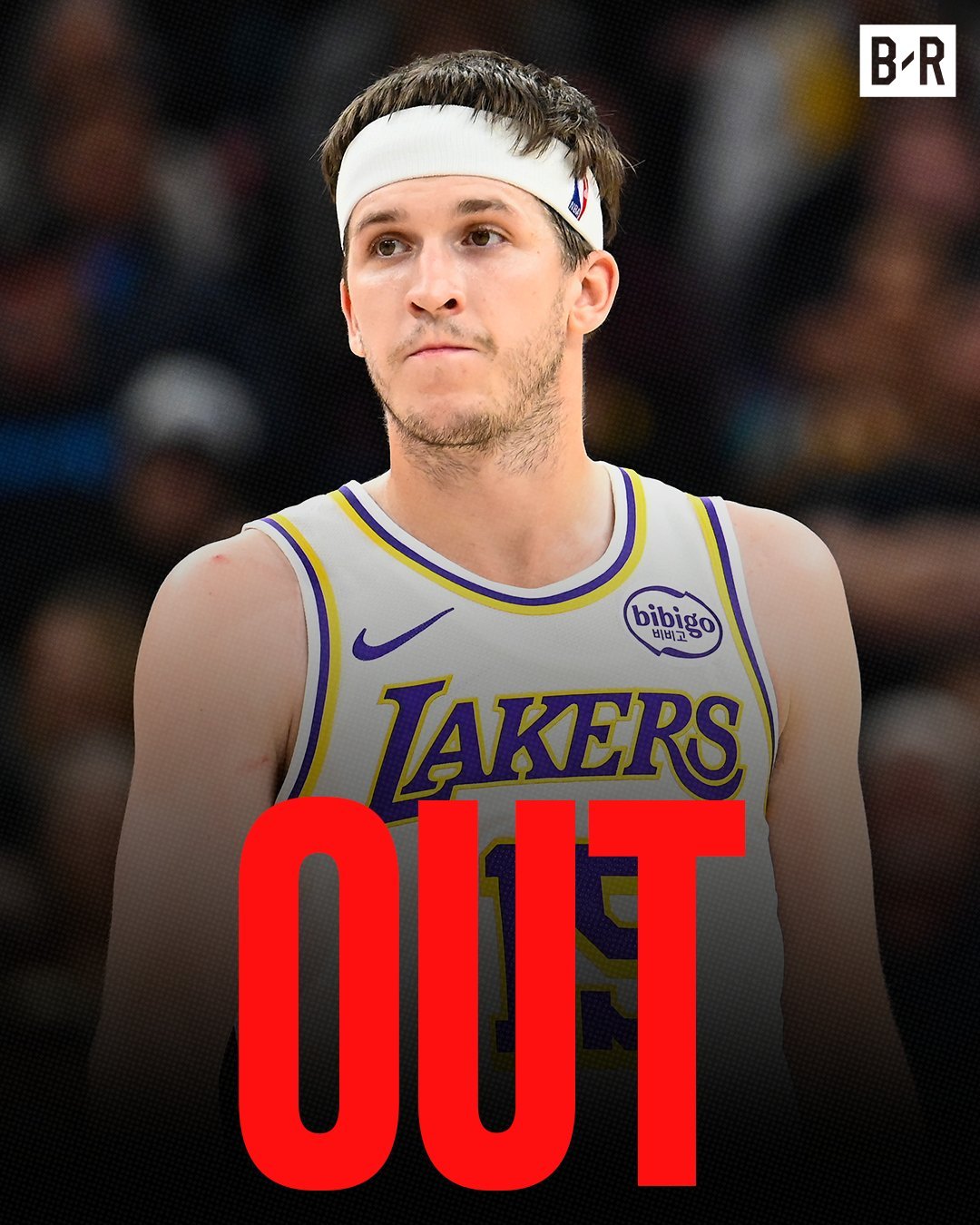 里夫斯在受伤前正处于全明星、NBA最佳阵容，甚至可以说是MVP黑马的行列。这次复