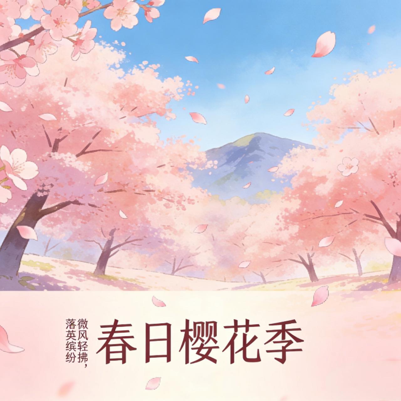 破防！王鹤棣半夜伪装蹲守影院，偷看《星河入梦》观众反应太赤诚
 
2026年春节