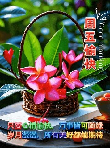 你更喜欢和直爽的人还是圆滑的人做同事我喜欢和直爽的人做同事，有话直说，好相处，而