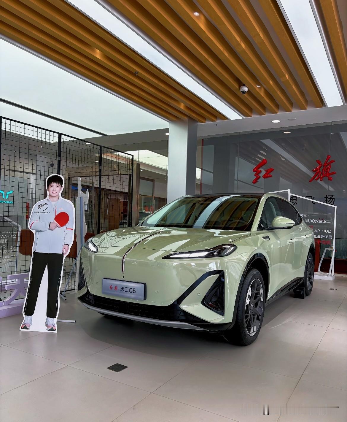 ‼️‼️11月，车补国补新政策来了，4类补贴可叠加，新能源免征购置税政策延长到2