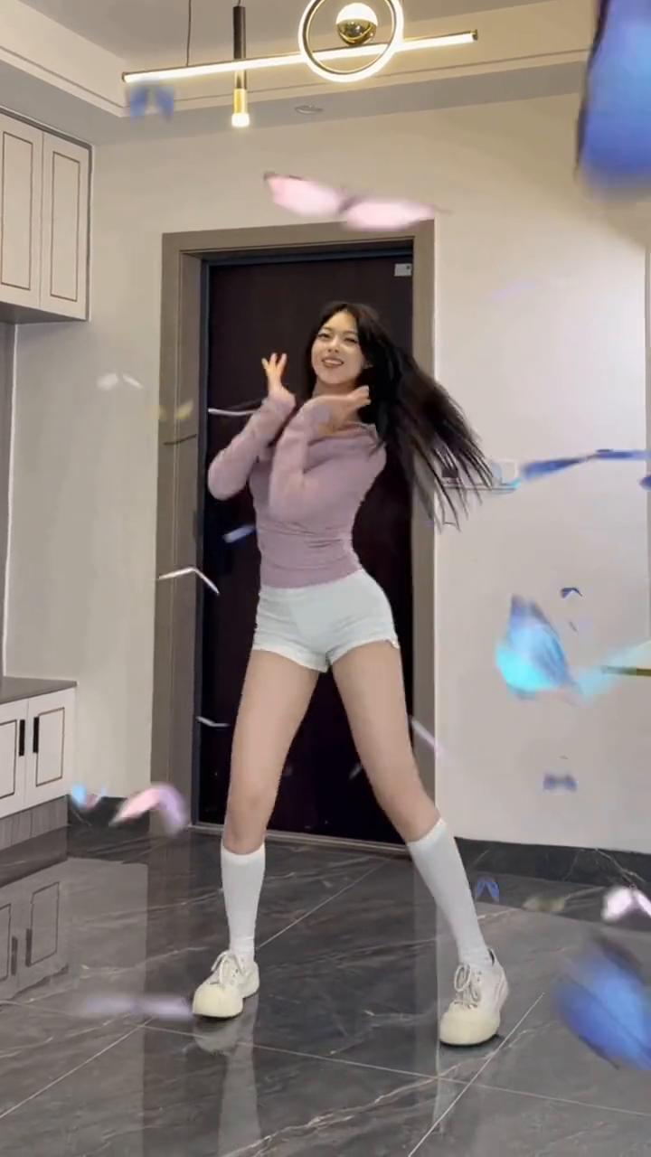 ·1、would you get that fire？
·2、would you