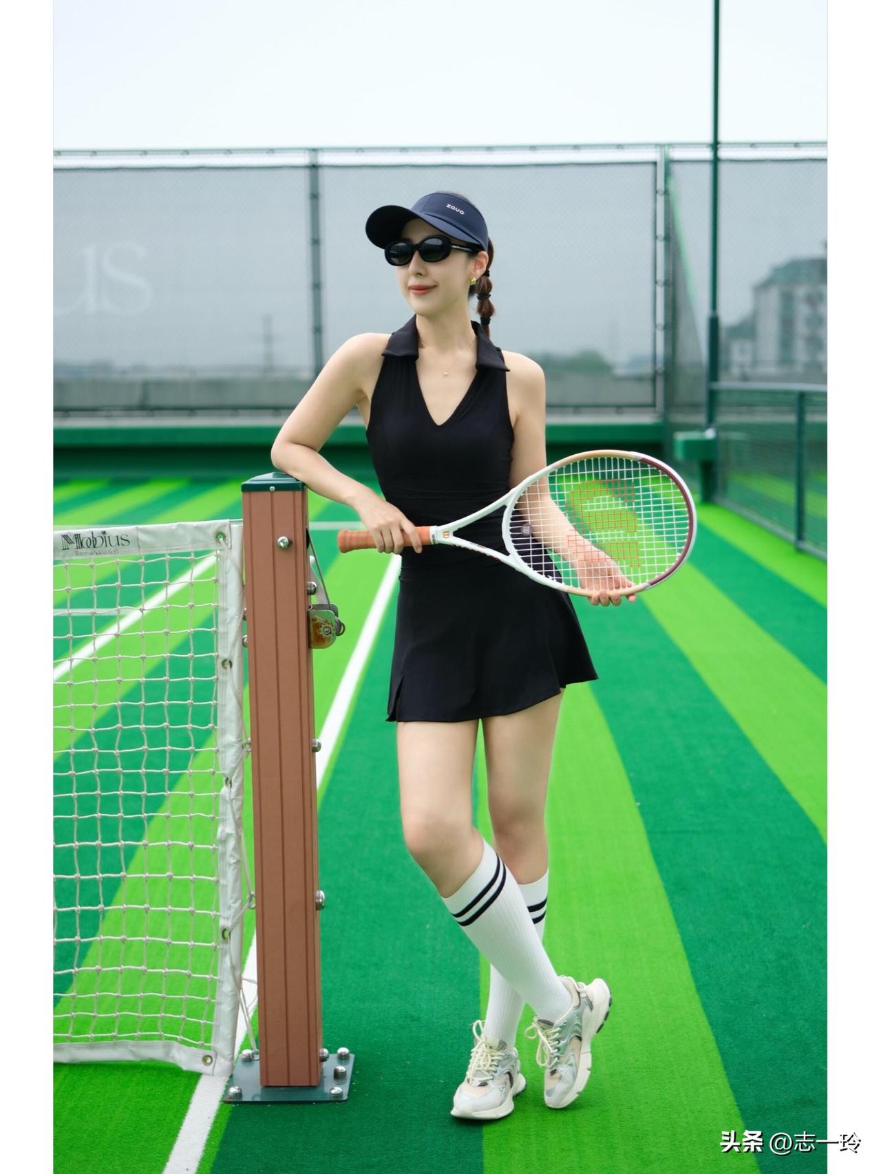运动后补水，元气满满！🏸💦