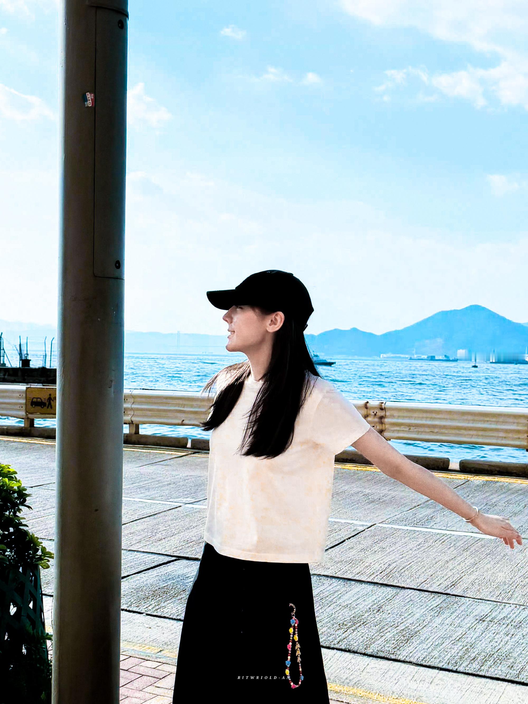 迪丽热巴 dlrb迪丽热巴钰珑 dlrb 迪丽热巴功夫女足寄予爱神的诗笺历历在目