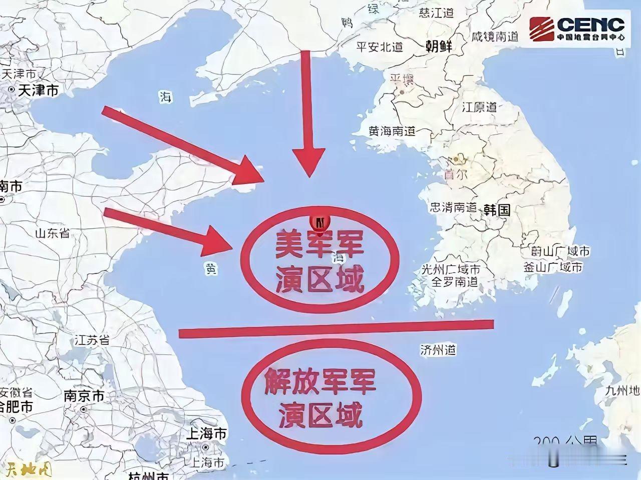近一个月内，各之演习，互不干扰，但是互相侦查，看谁的火力更猛，谁的后勤补给更足，