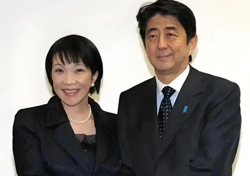 战争还没打，坟墓先挖好？日本这一波疯狂操作，彻底暴露野心！ 

近日，一份曝光的