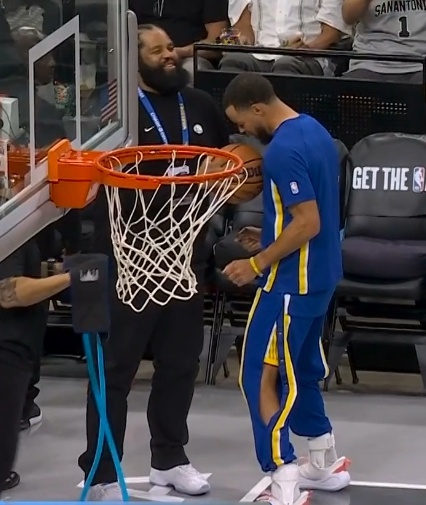 哈哈红红火火恍恍惚惚哈哈哈哈哈哈哈哈哈哈哈哈哈哈哈哈哈哈哈哈哈哈哈哈哈哈哈哈哈哈