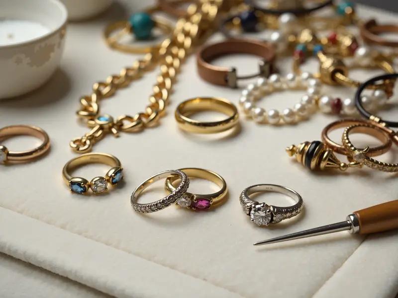 11月27日浙江诸暨，浙江男子偷卖女友黄金首饰变卖3万，花480元包13140元