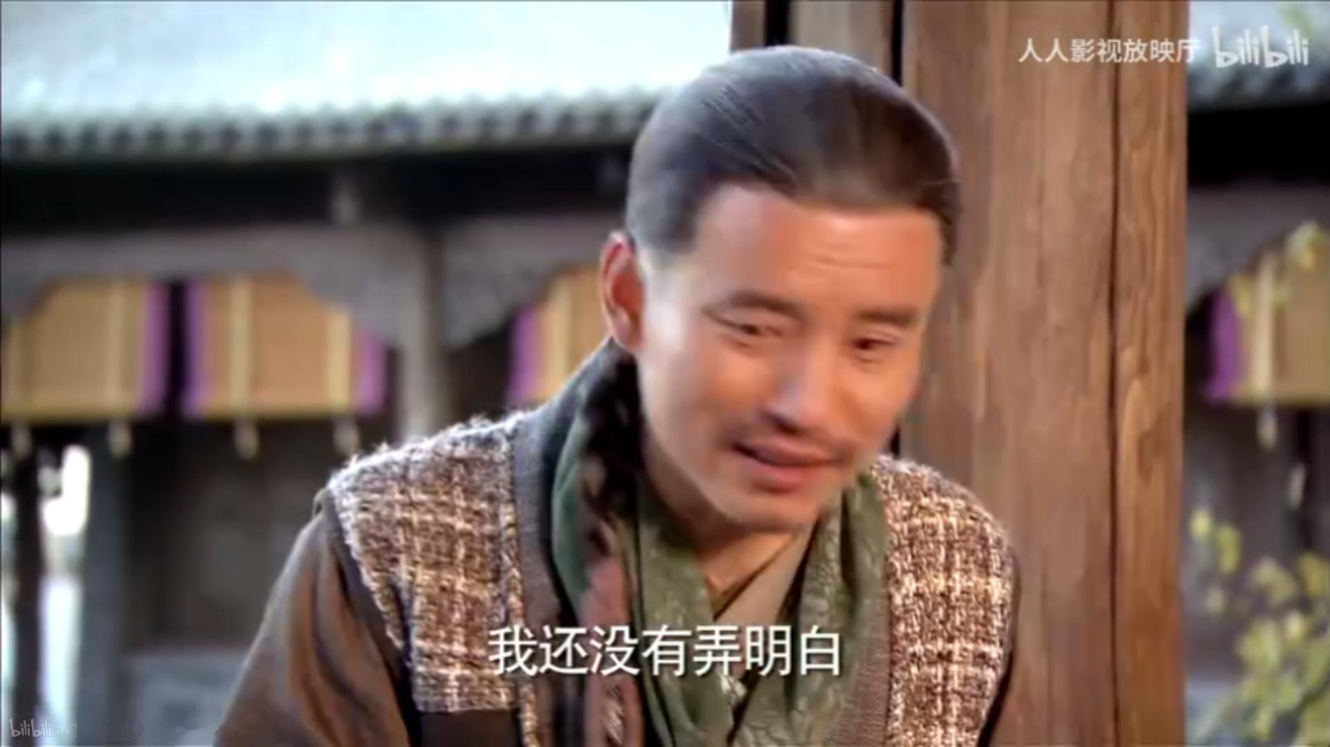 我懂你我也有一对这样的产品。 