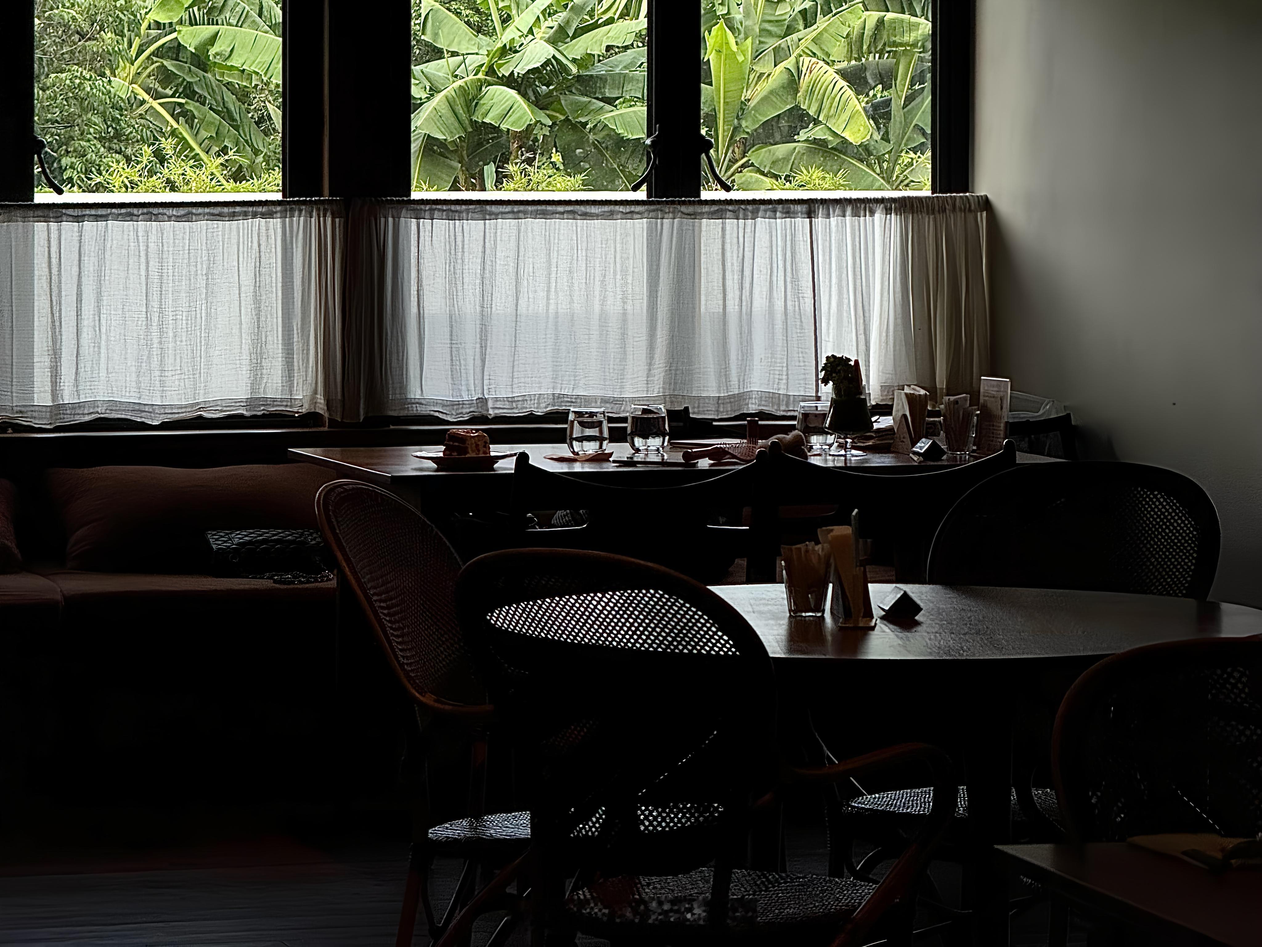 成长就是曾经听不进去的道理最终会以过来人的身份 讲给别人听 