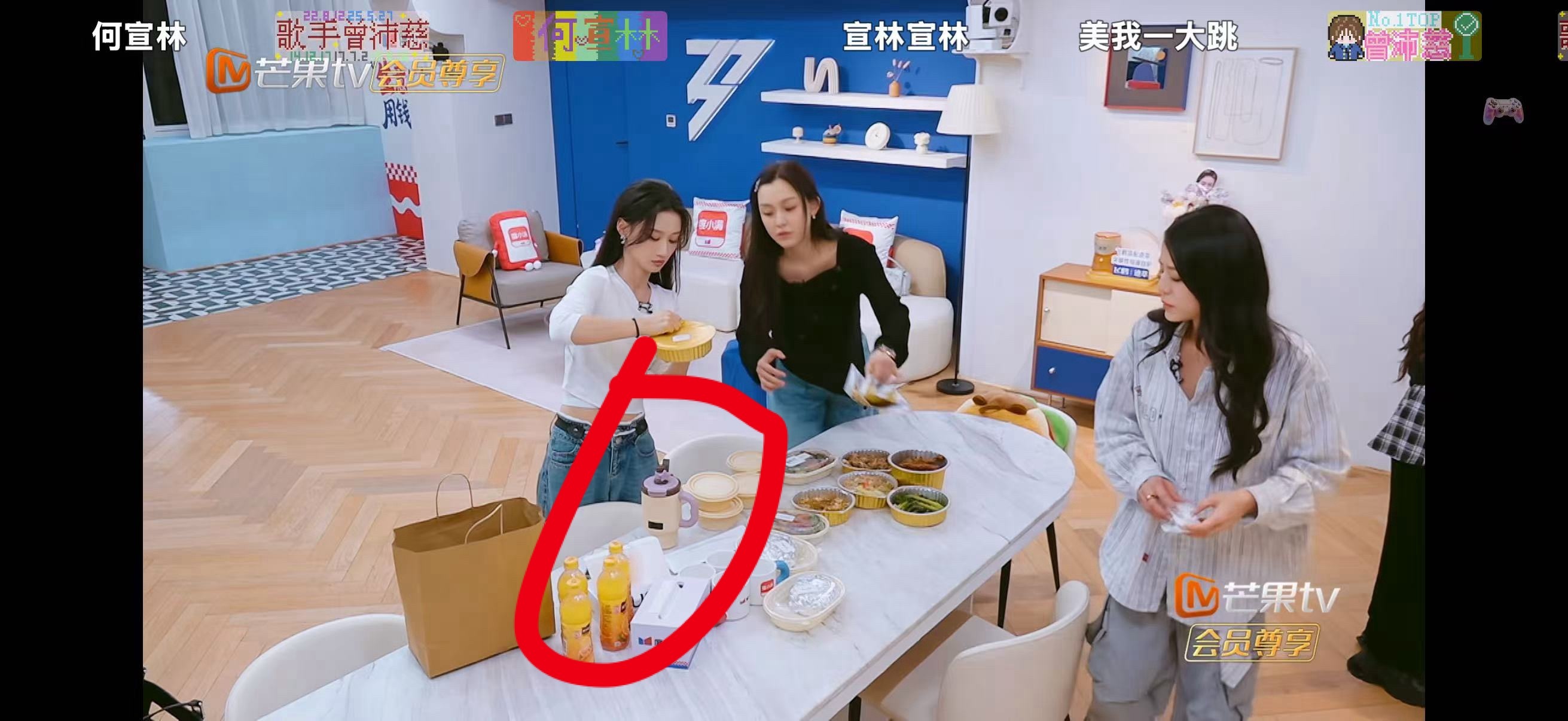 无处不在的rdd 