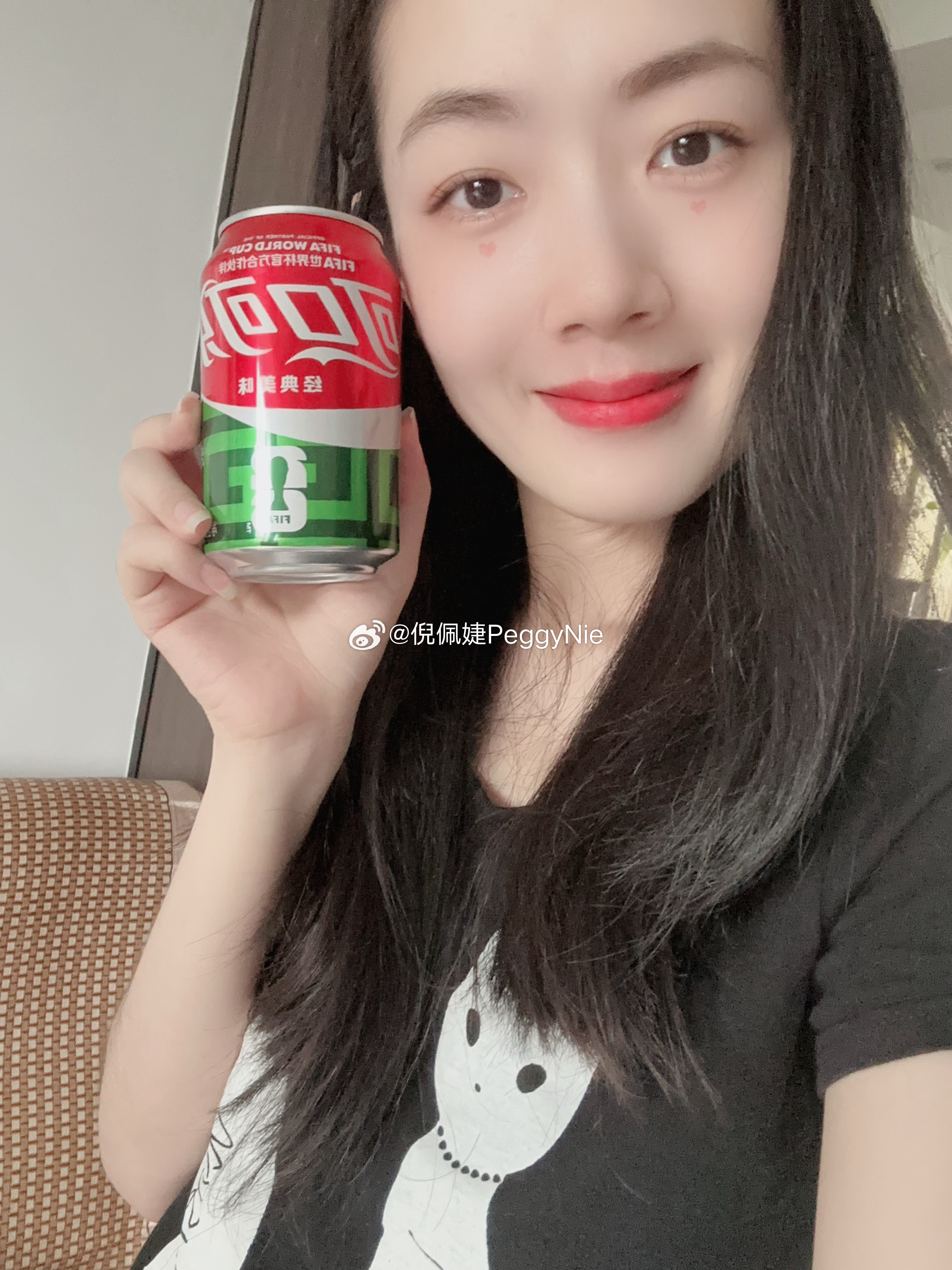 早安苏州 清迈 后遗症第二千六百十天每个礼拜都往医院跑的也就是我了今天只能拜托爸