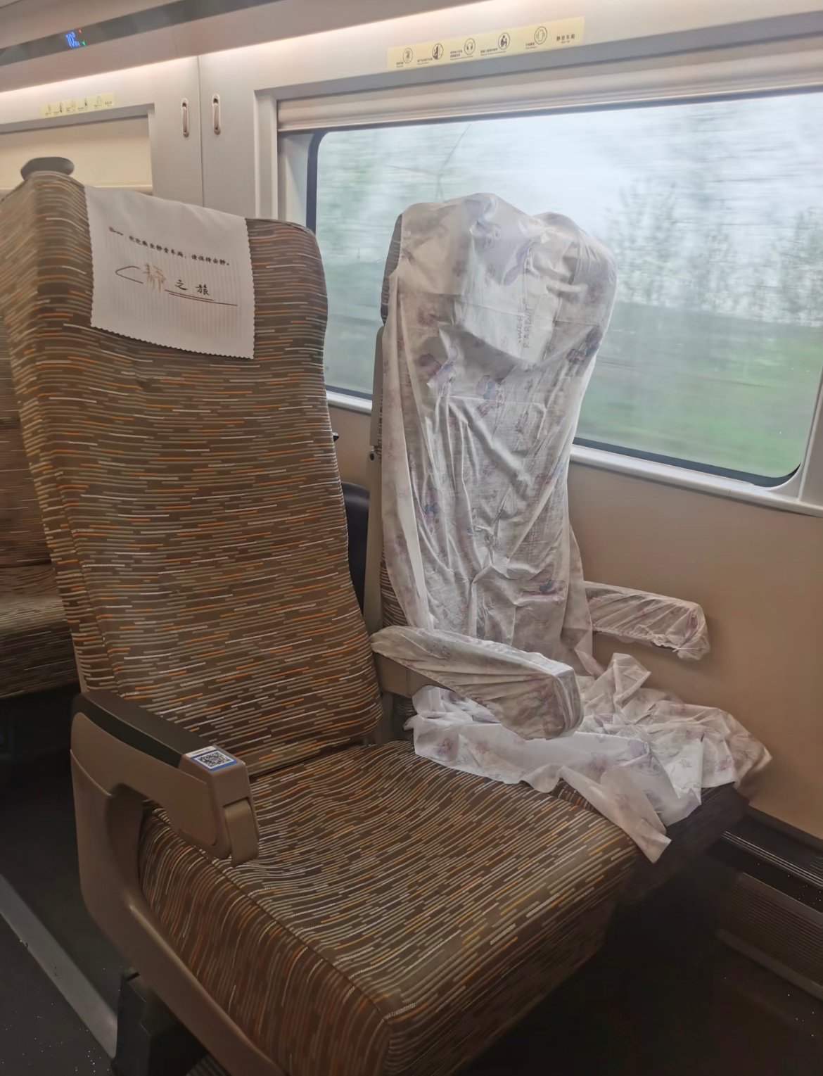 洁癖真的可怕，不是卫生范畴了 