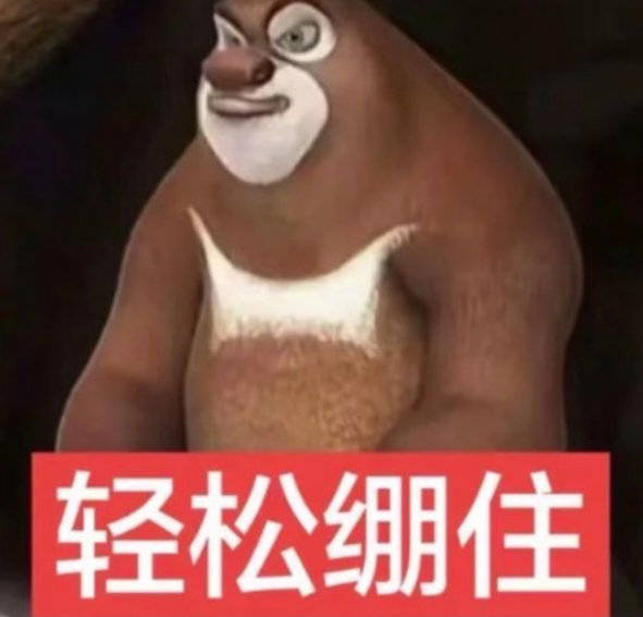 ip闪现浙江