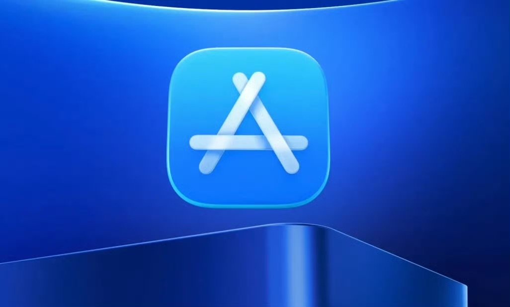 【苹果更新AppStore审核指南，劣质、低人气应用面临下架风险】苹果AppSt
