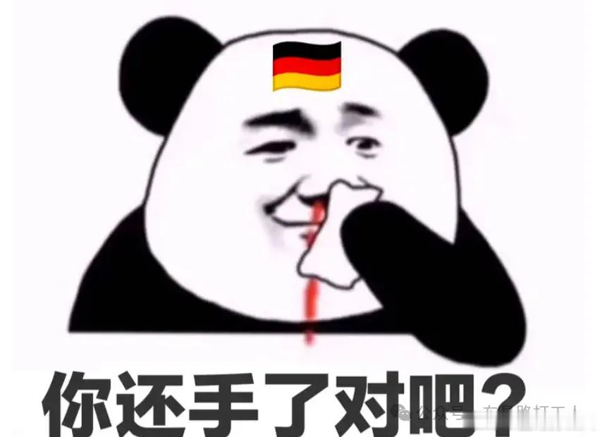 清朝同治皇帝正史记载因天花而死，年仅19岁。民间野史说他偷偷出宫逛八大胡同染病而