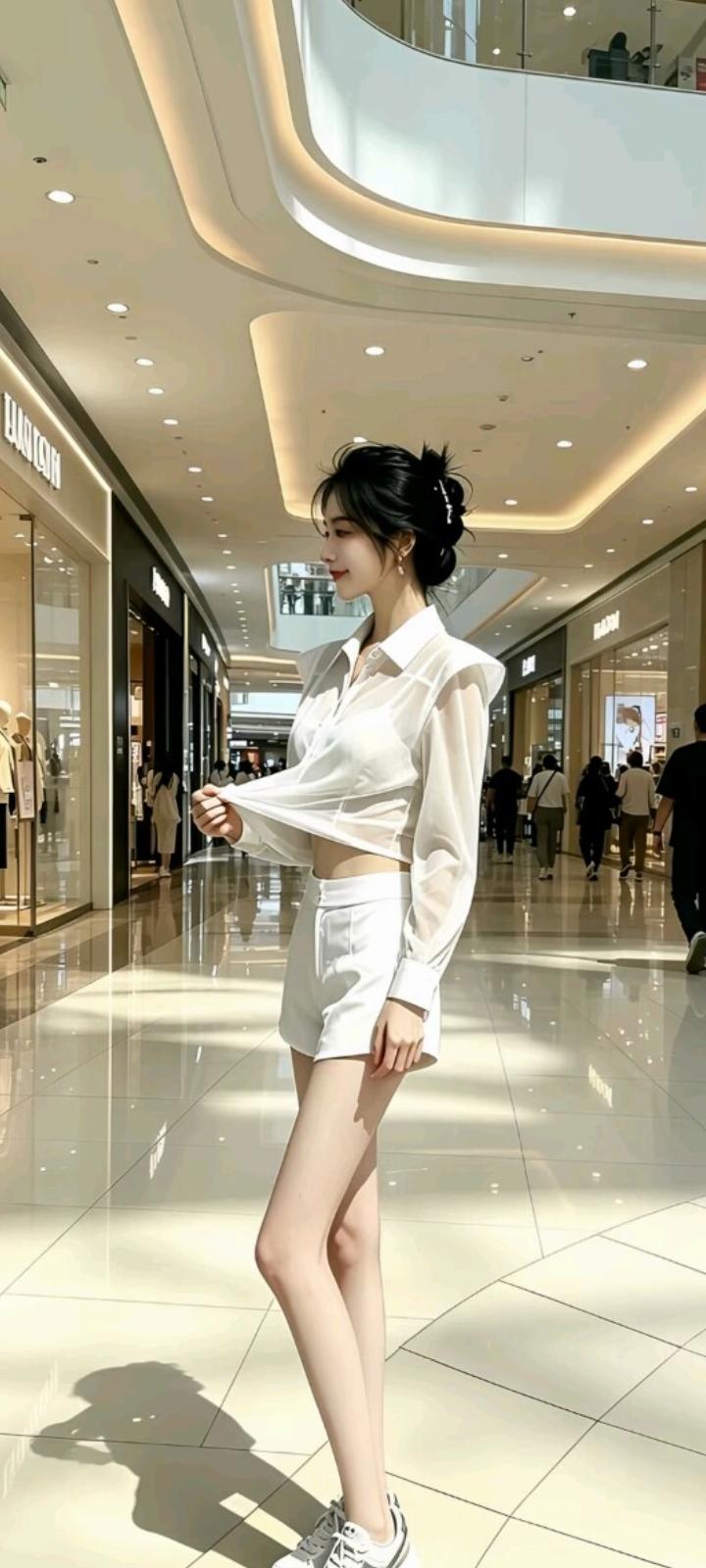 晒图笔记大赛原来最折磨人的，不是分开，是回忆反复重播。