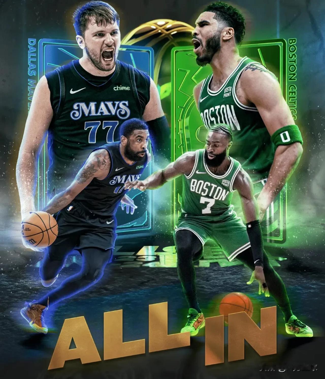 现在的NBA也太离谱了吧！
掘金队怎么说也是卫冕冠军，结果打不过森林狼
其中有几