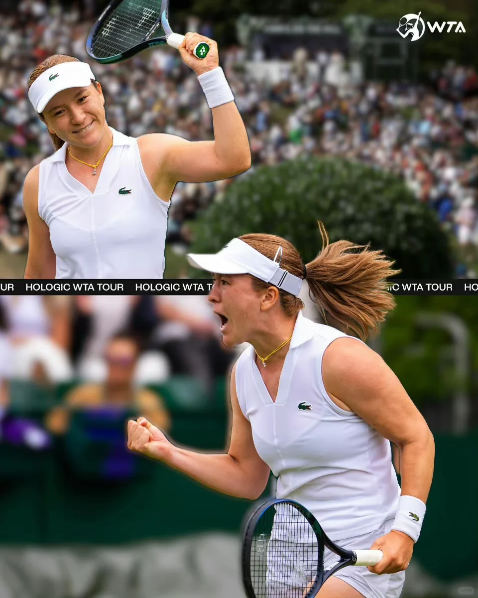 5⃣2⃣ 孙璐璐52记制胜分