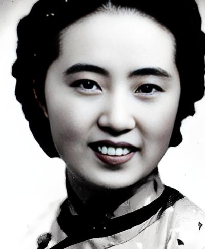 1967年，一个妇人在一家医院去世，无人替她收尸，过了几天，她的一个朋友看着遗体