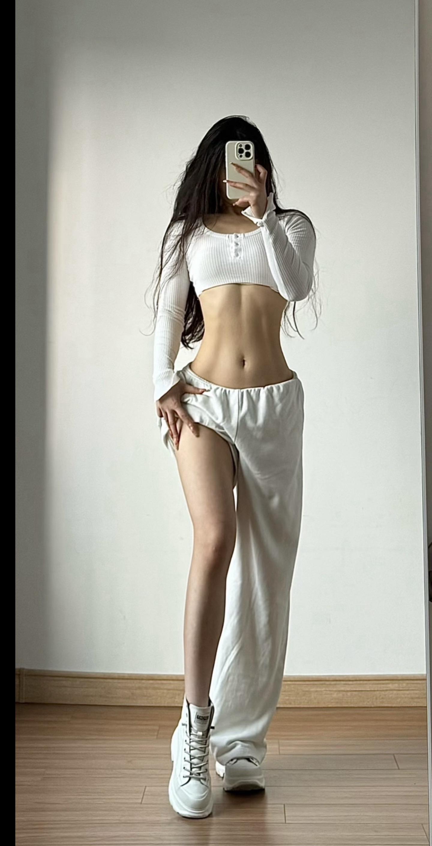 答案在明天 每天的明天